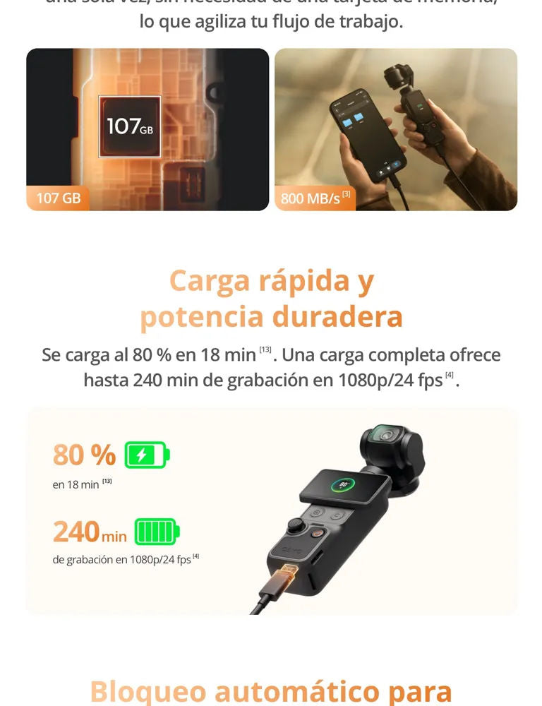 https://ik.imagekit.io/c2dr4dawp/https%3A%2F%2Fhttp2.mlstatic.com%2FD_NQ_NP_2X_956745-MLA109859382998_042026-F.webp?tr=f-jpg