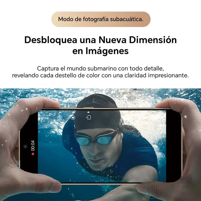 https://ik.imagekit.io/c2dr4dawp/https%3A%2F%2Fhttp2.mlstatic.com%2FD_NQ_NP_2X_956754-MLA104704779914_012026-F.webp?tr=f-jpg