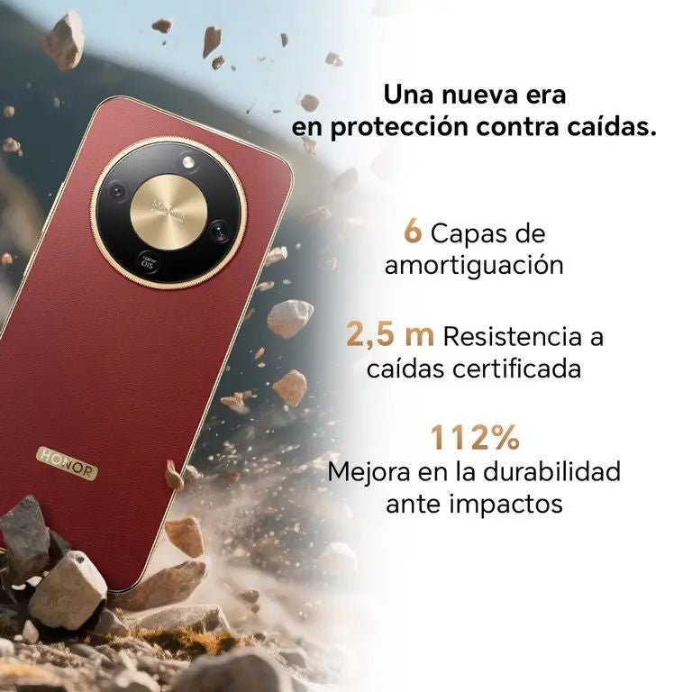 https://ik.imagekit.io/c2dr4dawp/https%3A%2F%2Fhttp2.mlstatic.com%2FD_NQ_NP_2X_957106-MLA104704898566_012026-F.webp?tr=f-jpg