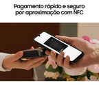 https://ik.imagekit.io/c2dr4dawp/https%3A%2F%2Fhttp2.mlstatic.com%2FD_NQ_NP_2X_958038-MLA80779778054_112024-F.webp?tr=f-jpg