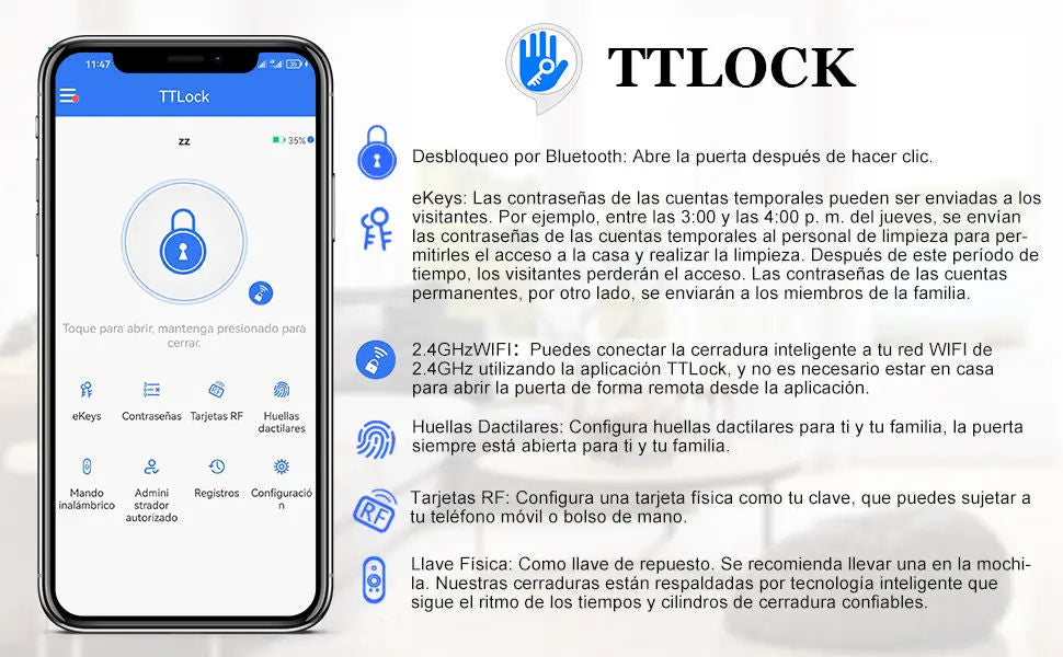 https://ik.imagekit.io/c2dr4dawp/https%3A%2F%2Fhttp2.mlstatic.com%2FD_NQ_NP_2X_958069-MLA88035056211_072025-F.webp?tr=f-jpg