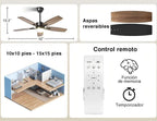 https://ik.imagekit.io/c2dr4dawp/https%3A%2F%2Fhttp2.mlstatic.com%2FD_NQ_NP_2X_958581-MLA111687432371_052026-F.webp?tr=f-jpg