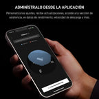 https://ik.imagekit.io/c2dr4dawp/https%3A%2F%2Fhttp2.mlstatic.com%2FD_NQ_NP_2X_959013-MLA81068561940_122024-F.webp?tr=f-jpg