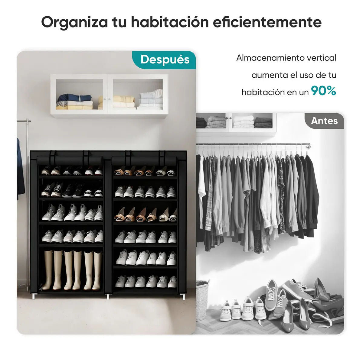 https://ik.imagekit.io/c2dr4dawp/https%3A%2F%2Fhttp2.mlstatic.com%2FD_NQ_NP_2X_959560-MLA96193643590_102025-F.webp?tr=f-jpg