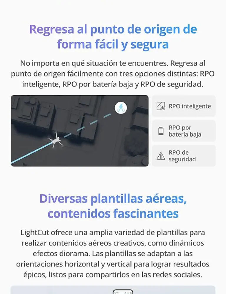 https://ik.imagekit.io/c2dr4dawp/https%3A%2F%2Fhttp2.mlstatic.com%2FD_NQ_NP_2X_959781-MLA88044571961_072025-F.webp?tr=f-jpg