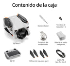 https://ik.imagekit.io/c2dr4dawp/https%3A%2F%2Fhttp2.mlstatic.com%2FD_NQ_NP_2X_963362-MLA85971909600_062025-F.webp?tr=f-jpg