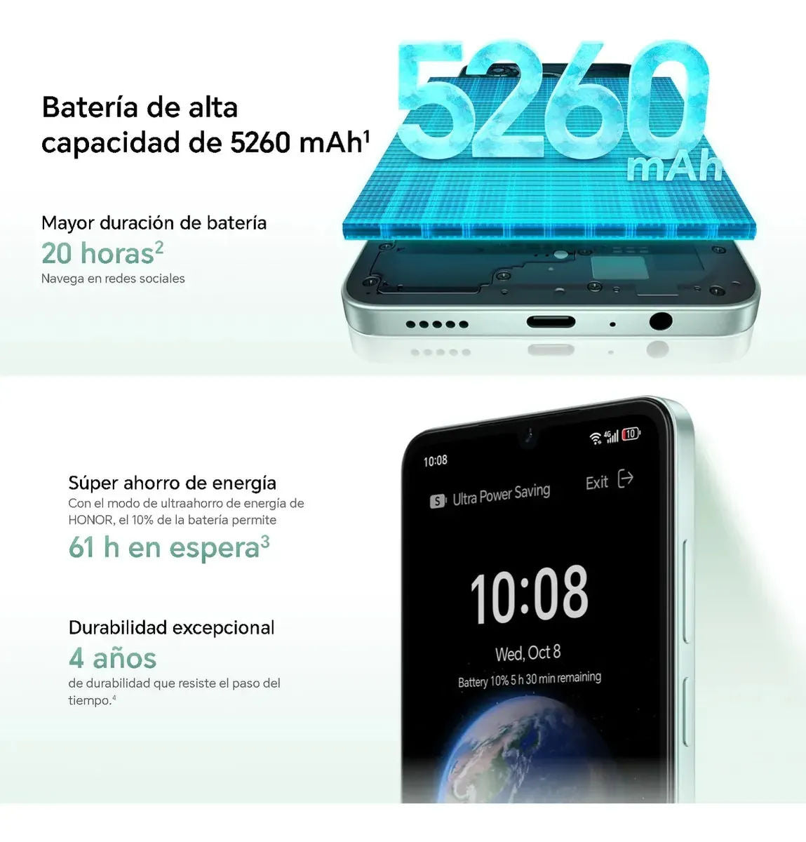 https://ik.imagekit.io/c2dr4dawp/https%3A%2F%2Fhttp2.mlstatic.com%2FD_NQ_NP_2X_964419-MLA106956088234_022026-F.webp?tr=f-jpg