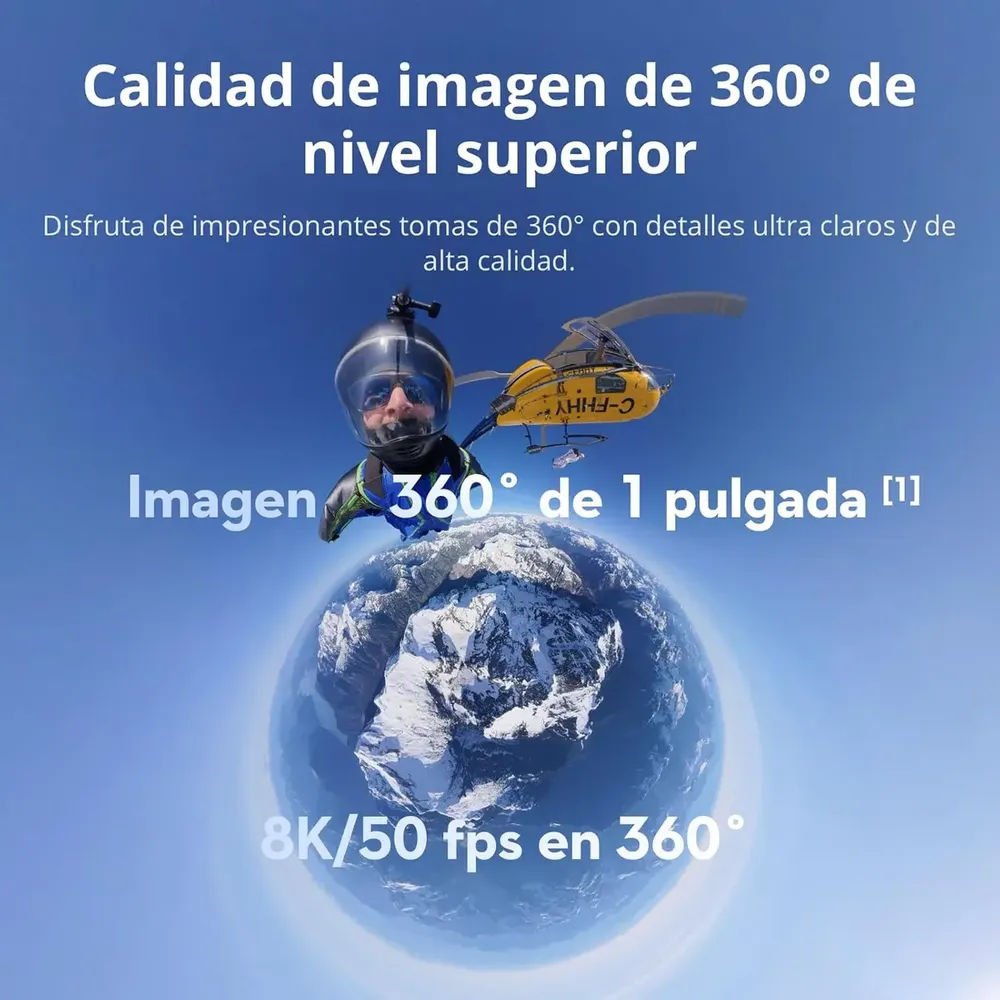 https://ik.imagekit.io/c2dr4dawp/https%3A%2F%2Fhttp2.mlstatic.com%2FD_NQ_NP_2X_966304-MLA92487907998_092025-O.webp?tr=f-jpg