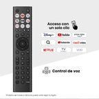 https://ik.imagekit.io/c2dr4dawp/https%3A%2F%2Fhttp2.mlstatic.com%2FD_NQ_NP_2X_969263-MLA91648466044_092025-F.webp?tr=f-jpg