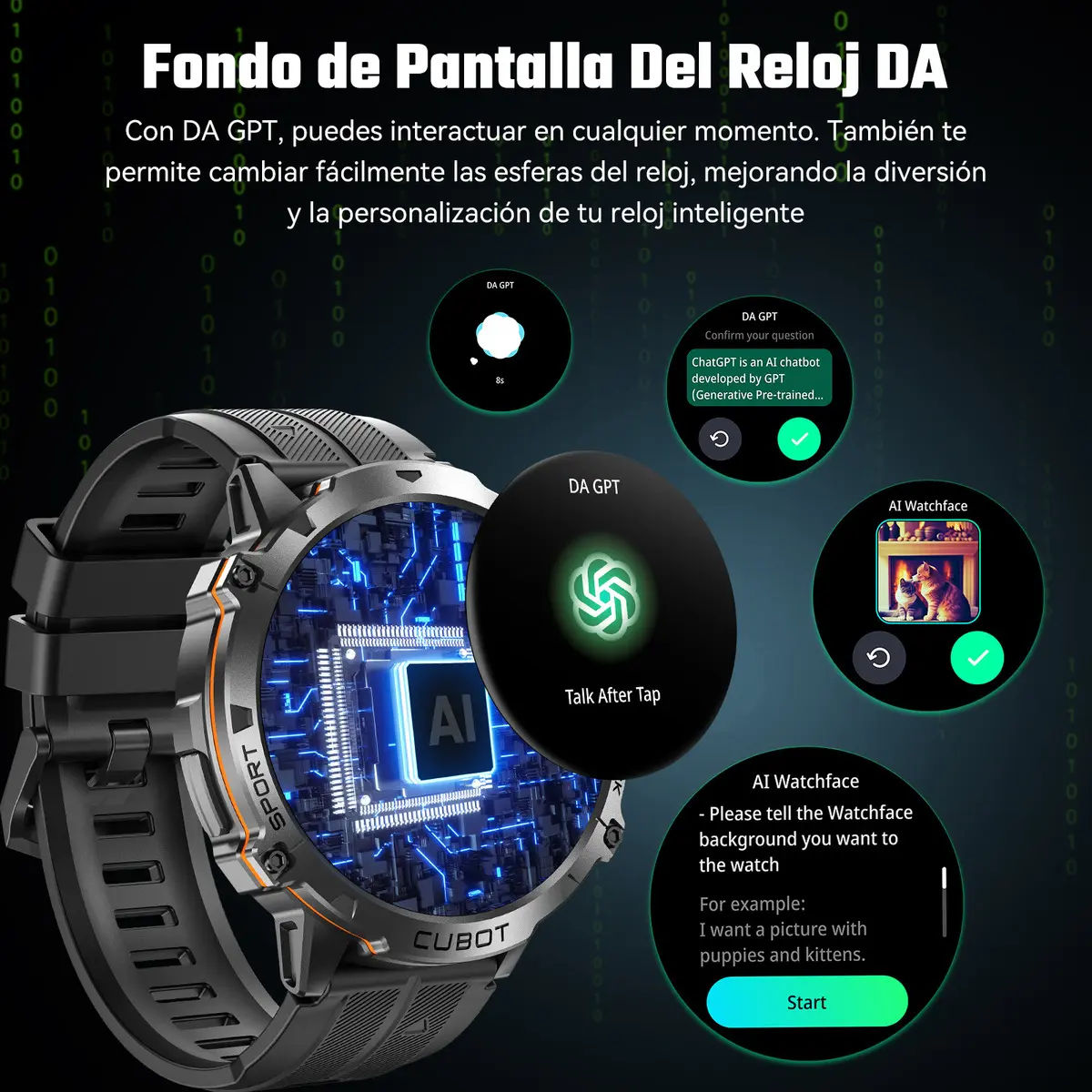 https://ik.imagekit.io/c2dr4dawp/https%3A%2F%2Fhttp2.mlstatic.com%2FD_NQ_NP_2X_970387-MLA101358449695_122025-F.webp?tr=f-jpg