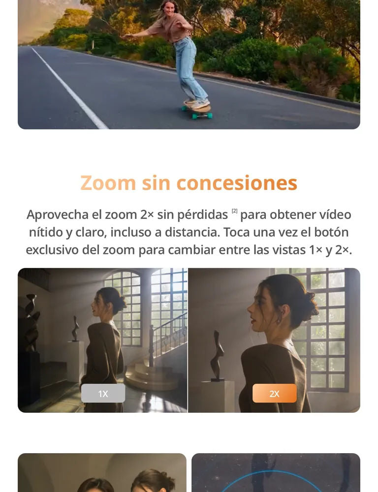 https://ik.imagekit.io/c2dr4dawp/https%3A%2F%2Fhttp2.mlstatic.com%2FD_NQ_NP_2X_970760-MLA109859926066_042026-F.webp?tr=f-jpg