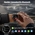 https://ik.imagekit.io/c2dr4dawp/https%3A%2F%2Fhttp2.mlstatic.com%2FD_NQ_NP_2X_970956-MLA100861644864_122025-F.webp?tr=f-jpg