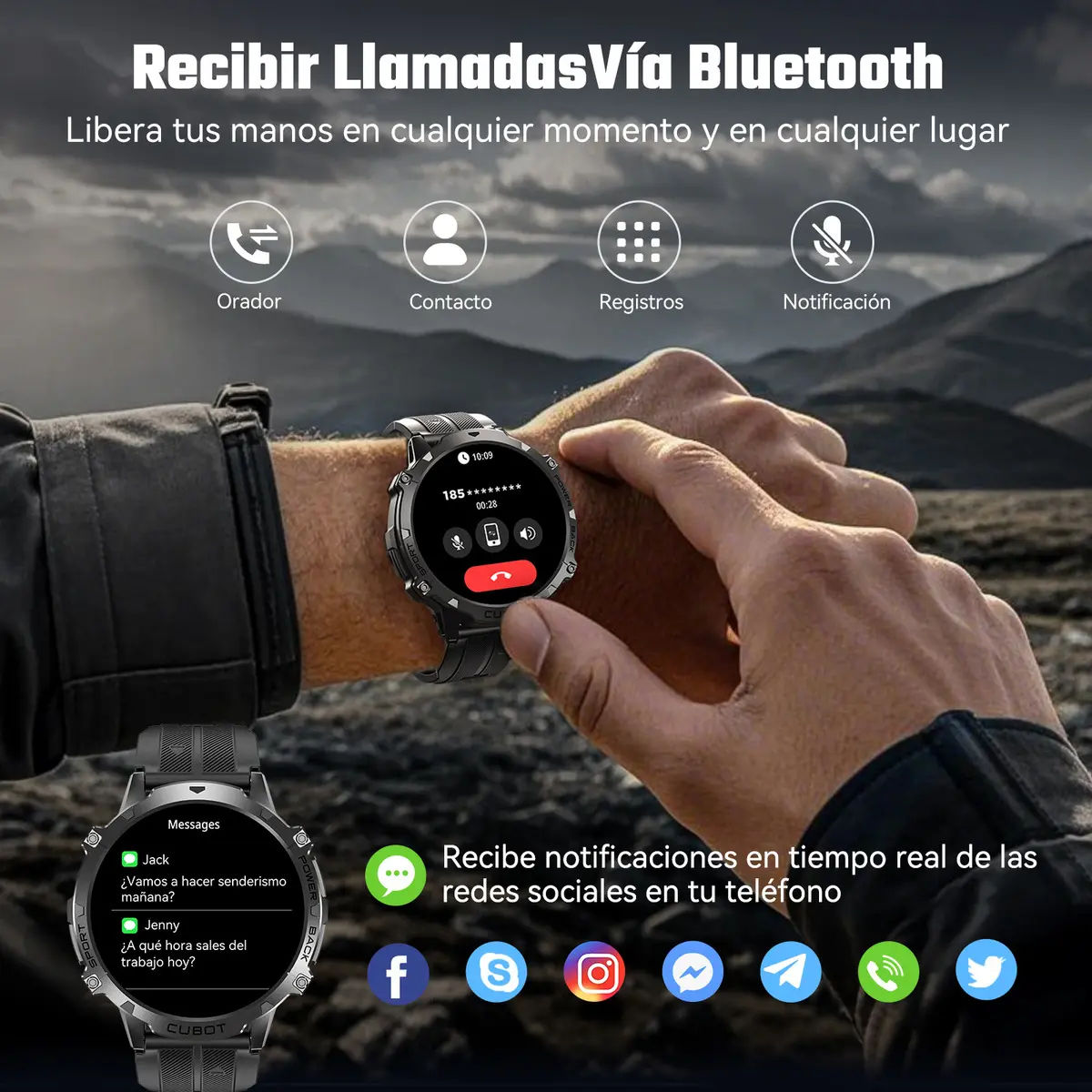 https://ik.imagekit.io/c2dr4dawp/https%3A%2F%2Fhttp2.mlstatic.com%2FD_NQ_NP_2X_970956-MLA100861644864_122025-F.webp?tr=f-jpg
