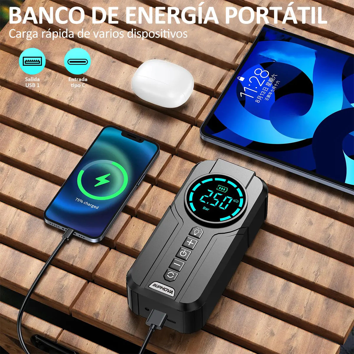 https://ik.imagekit.io/c2dr4dawp/https%3A%2F%2Fhttp2.mlstatic.com%2FD_NQ_NP_2X_971045-MLA94996976828_102025-F.webp?tr=f-jpg