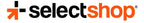 https://ik.imagekit.io/c2dr4dawp/https%3A%2F%2Fhttp2.mlstatic.com%2FD_NQ_NP_2X_973803-MLA108250427338_032026-F.webp?tr=f-jpg