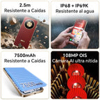 https://ik.imagekit.io/c2dr4dawp/https%3A%2F%2Fhttp2.mlstatic.com%2FD_NQ_NP_2X_973927-MLA104704780380_012026-F.webp?tr=f-jpg