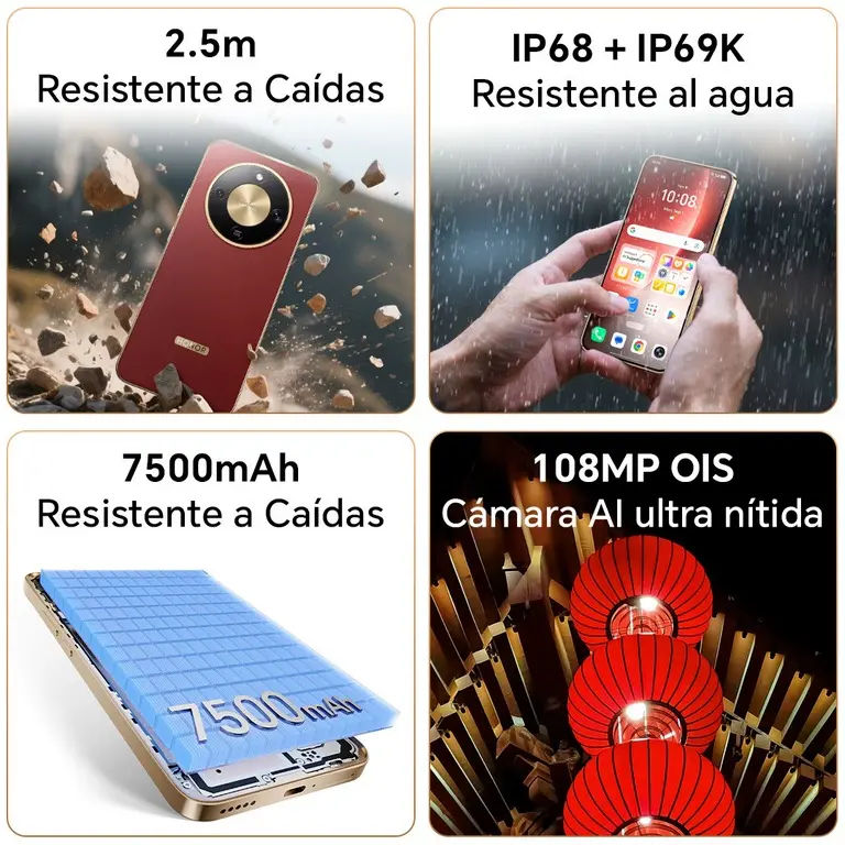 https://ik.imagekit.io/c2dr4dawp/https%3A%2F%2Fhttp2.mlstatic.com%2FD_NQ_NP_2X_973927-MLA104704780380_012026-F.webp?tr=f-jpg