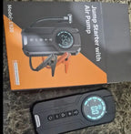 https://ik.imagekit.io/c2dr4dawp/https%3A%2F%2Fhttp2.mlstatic.com%2FD_NQ_NP_2X_979242-MLA106475836366_022026-O.webp?tr=f-jpg