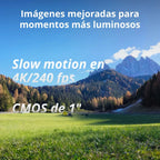 https://ik.imagekit.io/c2dr4dawp/https%3A%2F%2Fhttp2.mlstatic.com%2FD_NQ_NP_2X_980071-MLA109669838146_042026-F.webp?tr=f-jpg