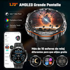 https://ik.imagekit.io/c2dr4dawp/https%3A%2F%2Fhttp2.mlstatic.com%2FD_NQ_NP_2X_981732-MLA101358488777_122025-F.webp?tr=f-jpg