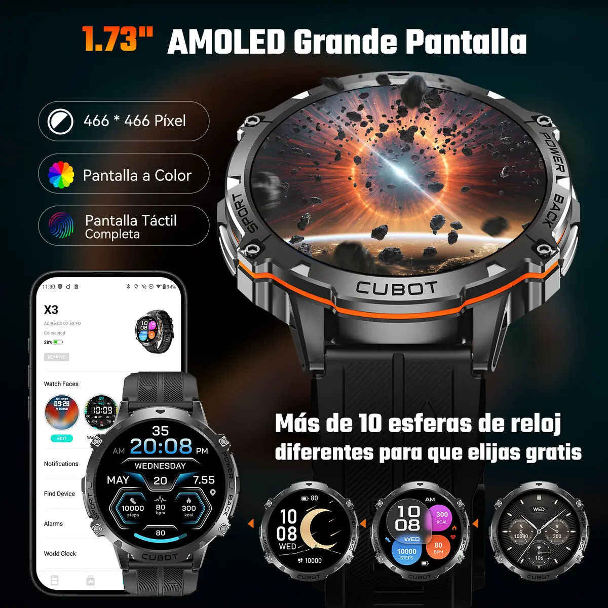 https://ik.imagekit.io/c2dr4dawp/https%3A%2F%2Fhttp2.mlstatic.com%2FD_NQ_NP_2X_981732-MLA101358488777_122025-F.webp?tr=f-jpg