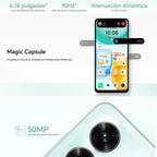 https://ik.imagekit.io/c2dr4dawp/https%3A%2F%2Fhttp2.mlstatic.com%2FD_NQ_NP_2X_983560-MLA106955519584_022026-F.webp?tr=f-jpg