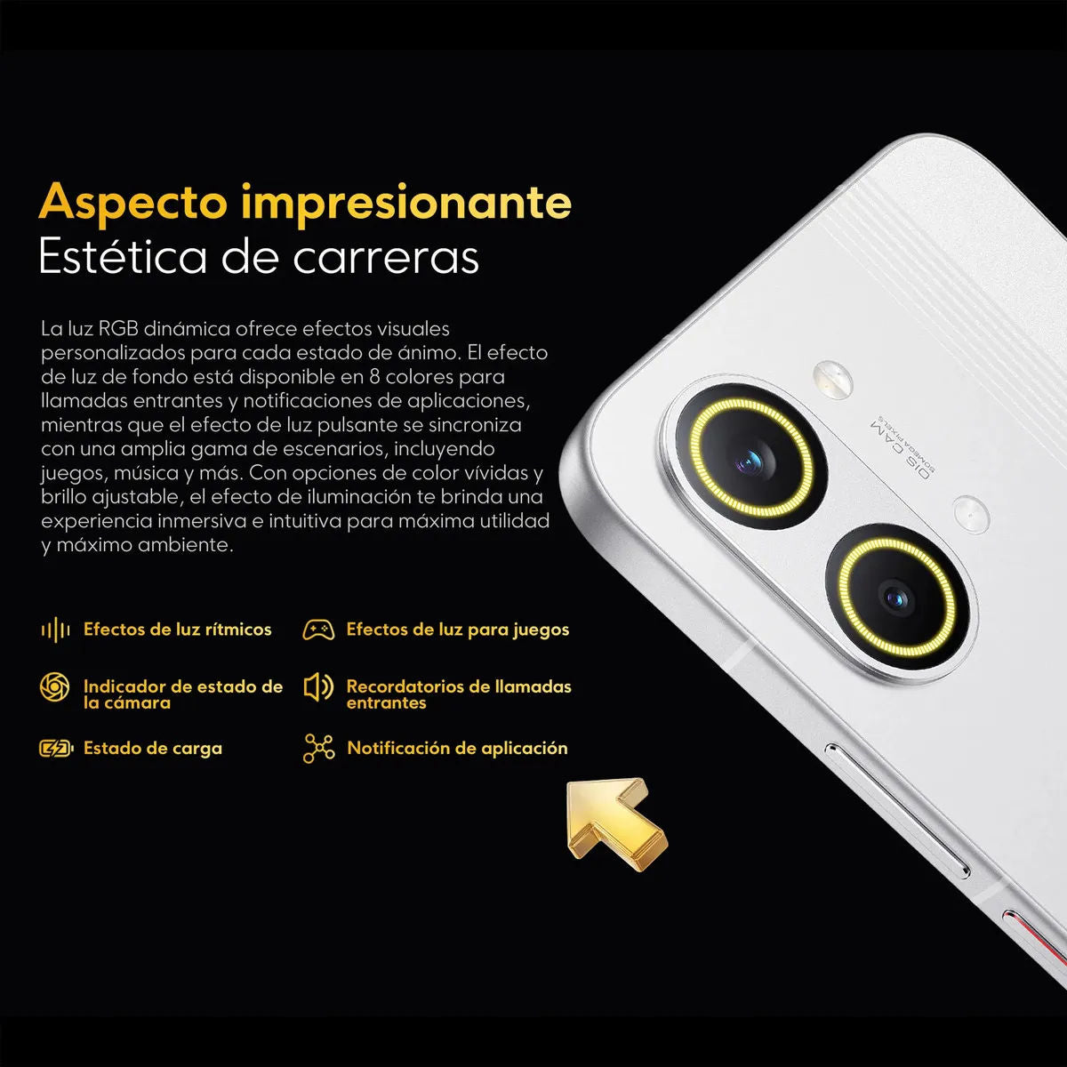https://ik.imagekit.io/c2dr4dawp/https%3A%2F%2Fhttp2.mlstatic.com%2FD_NQ_NP_2X_983718-MLA111225295237_052026-F.webp?tr=f-jpg