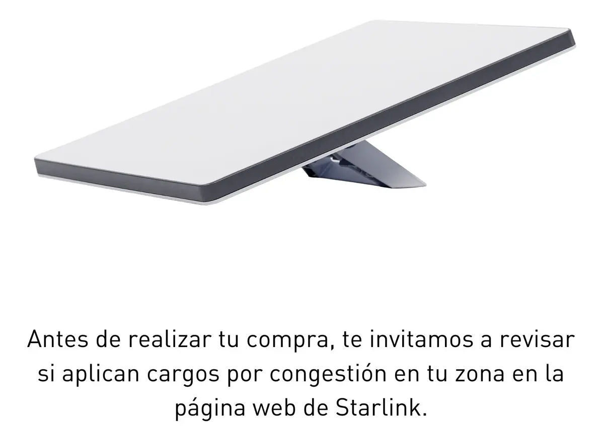 https://ik.imagekit.io/c2dr4dawp/https%3A%2F%2Fhttp2.mlstatic.com%2FD_NQ_NP_2X_989152-MLA99997109991_112025-F.webp?tr=f-jpg