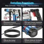https://ik.imagekit.io/c2dr4dawp/https%3A%2F%2Fhttp2.mlstatic.com%2FD_NQ_NP_2X_989502-MLA110866683508_052026-F.webp?tr=f-jpg