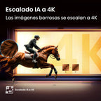 https://ik.imagekit.io/c2dr4dawp/https%3A%2F%2Fhttp2.mlstatic.com%2FD_NQ_NP_2X_991079-MLA88405585935_072025-F.webp?tr=f-jpg