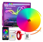 https://ik.imagekit.io/c2dr4dawp/https%3A%2F%2Fhttp2.mlstatic.com%2FD_NQ_NP_2X_992329-MLA99998220783_112025-F.webp?tr=f-jpg
