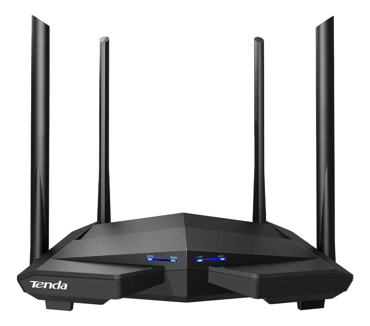 https://ik.imagekit.io/c2dr4dawp/https%3A%2F%2Fhttp2.mlstatic.com%2FD_NQ_NP_2X_996448-MLA102078643372_122025-F.webp?tr=f-jpg
