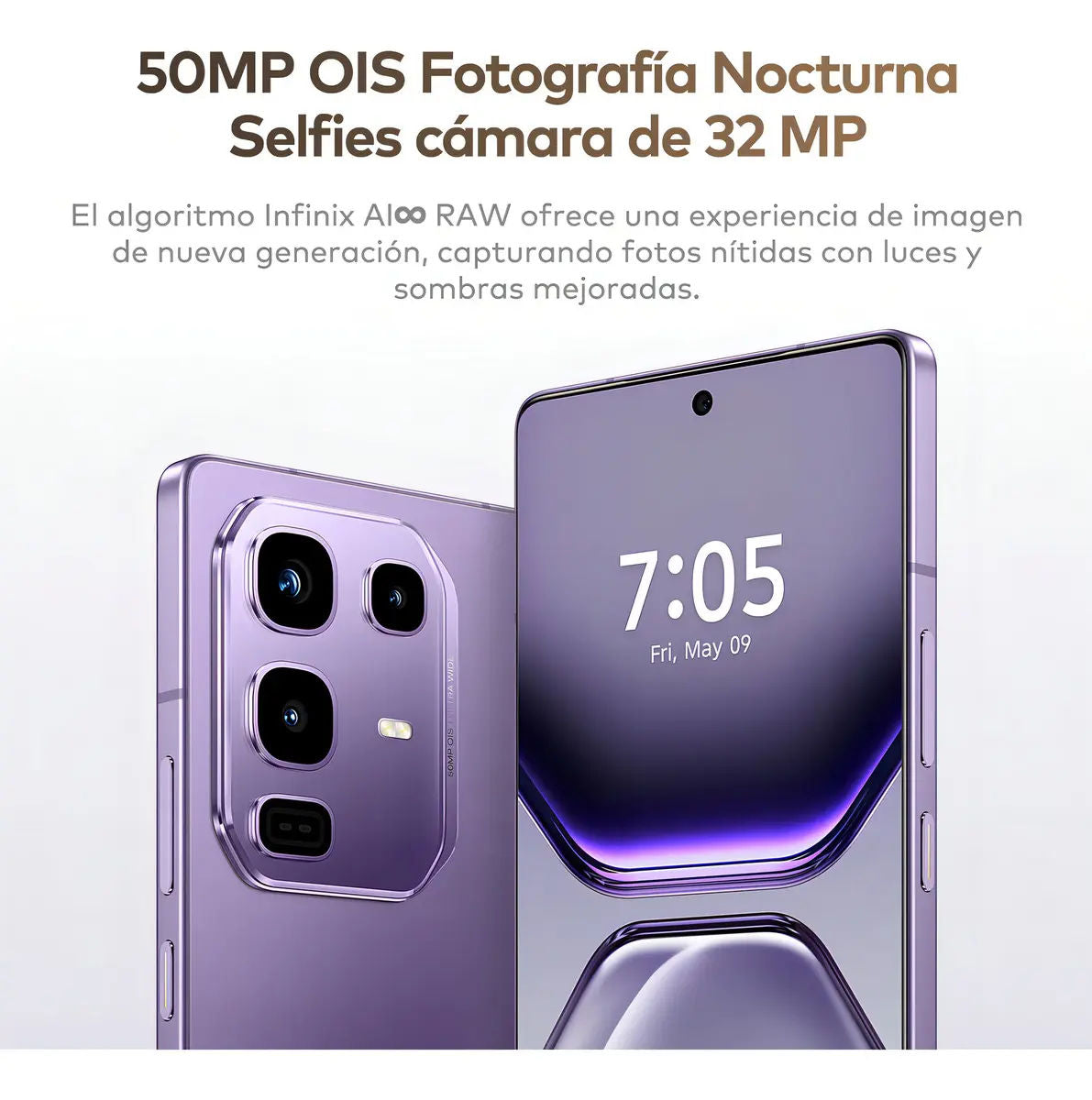 https://ik.imagekit.io/c2dr4dawp/https%3A%2F%2Fhttp2.mlstatic.com%2FD_NQ_NP_2X_998332-MLA91869276573_092025-F.webp?tr=f-jpg