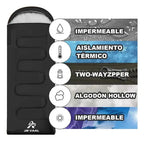 https://ik.imagekit.io/c2dr4dawp/https%3A%2F%2Fhttp2.mlstatic.com%2FD_NQ_NP_600052-MLM83758812554_042025-O-sleeping-bag-acampar-bolsa-de-dormir-empalmable-slipping-bag.webp?tr=f-jpg