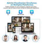 https://ik.imagekit.io/c2dr4dawp/https%3A%2F%2Fhttp2.mlstatic.com%2FD_NQ_NP_600244-MLA99848061399_112025-O.webp?tr=f-jpg