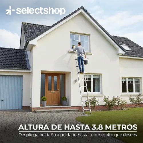 https://ik.imagekit.io/c2dr4dawp/https%3A%2F%2Fhttp2.mlstatic.com%2FD_NQ_NP_600304-MLA97848767051_112025-O.webp?tr=f-jpg