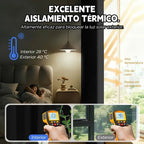 https://ik.imagekit.io/c2dr4dawp/https%3A%2F%2Fhttp2.mlstatic.com%2FD_NQ_NP_601288-MLM110420909170_052026-O-cortina-blackout-para-ventana-214x160cm-2pzs-habitacion-sala.webp?tr=f-jpg