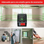 https://ik.imagekit.io/c2dr4dawp/https%3A%2F%2Fhttp2.mlstatic.com%2FD_NQ_NP_601321-MLA83763643819_042025-O.webp?tr=f-jpg