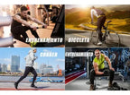 https://ik.imagekit.io/c2dr4dawp/https%3A%2F%2Fhttp2.mlstatic.com%2FD_NQ_NP_601439-MLM107774351161_022026-O.webp?tr=f-jpg
