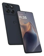 https://ik.imagekit.io/c2dr4dawp/https%3A%2F%2Fhttp2.mlstatic.com%2FD_NQ_NP_601842-MLA104335753602_012026-O.webp?tr=f-jpg