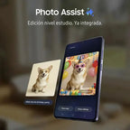 https://ik.imagekit.io/c2dr4dawp/https%3A%2F%2Fhttp2.mlstatic.com%2FD_NQ_NP_601864-MLA107258633796_032026-O.webp?tr=f-jpg