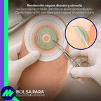 https://ik.imagekit.io/c2dr4dawp/https%3A%2F%2Fhttp2.mlstatic.com%2FD_NQ_NP_602231-MLA110957100079_042026-O.webp?tr=f-jpg