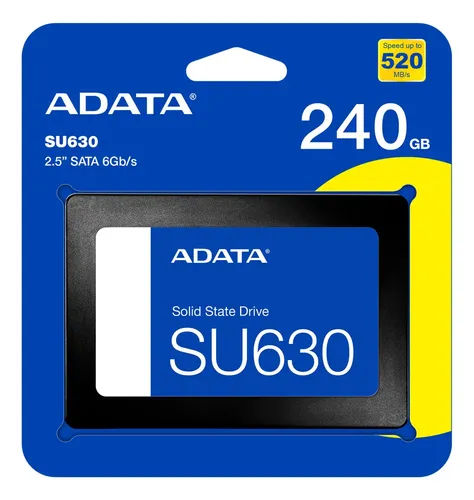 https://ik.imagekit.io/c2dr4dawp/https%3A%2F%2Fhttp2.mlstatic.com%2FD_NQ_NP_603414-MLU74368489953_022024-O.webp?tr=f-jpg