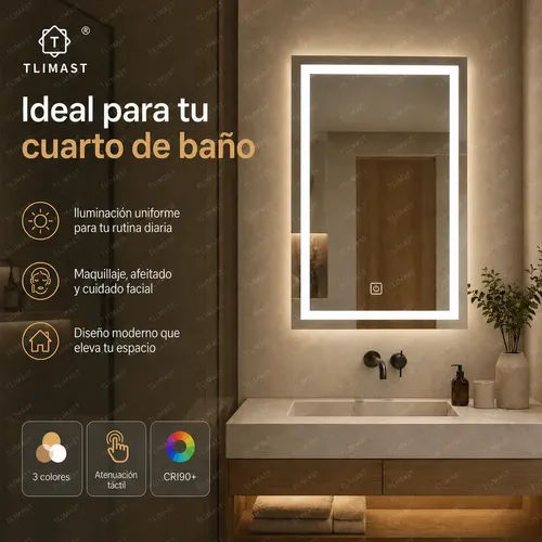 https://ik.imagekit.io/c2dr4dawp/https%3A%2F%2Fhttp2.mlstatic.com%2FD_NQ_NP_603638-MLA110560748038_052026-O.webp?tr=f-jpg