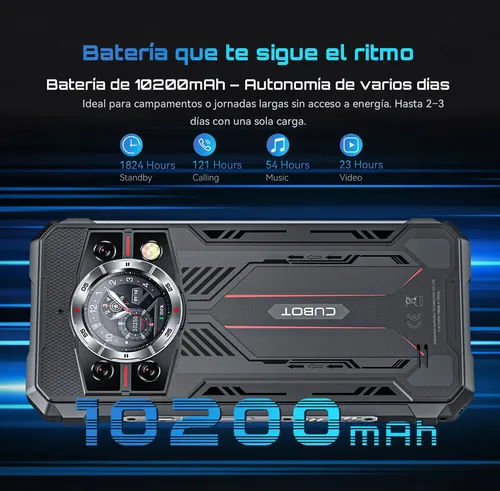 https://ik.imagekit.io/c2dr4dawp/https%3A%2F%2Fhttp2.mlstatic.com%2FD_NQ_NP_604674-MLA91416548769_092025-O.webp?tr=f-jpg