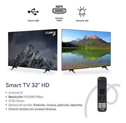 https://ik.imagekit.io/c2dr4dawp/https%3A%2F%2Fhttp2.mlstatic.com%2FD_NQ_NP_604969-MLA89990921256_082025-O.webp?tr=f-jpg