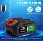 https://ik.imagekit.io/c2dr4dawp/https%3A%2F%2Fhttp2.mlstatic.com%2FD_NQ_NP_607163-MLA85743135235_062025-F.webp?tr=f-jpg