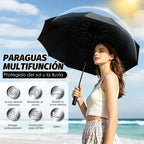 https://ik.imagekit.io/c2dr4dawp/https%3A%2F%2Fhttp2.mlstatic.com%2FD_NQ_NP_607790-MLM110457426221_042026-O-2pzs-paraguas-sombrilla-reforzado-automatico-proteccion-uv.webp?tr=f-jpg