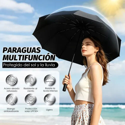 https://ik.imagekit.io/c2dr4dawp/https%3A%2F%2Fhttp2.mlstatic.com%2FD_NQ_NP_607790-MLM110457426221_042026-O-2pzs-paraguas-sombrilla-reforzado-automatico-proteccion-uv.webp?tr=f-jpg