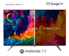 https://ik.imagekit.io/c2dr4dawp/https%3A%2F%2Fhttp2.mlstatic.com%2FD_NQ_NP_608013-MLA79666964041_092024-O.webp?tr=f-jpg